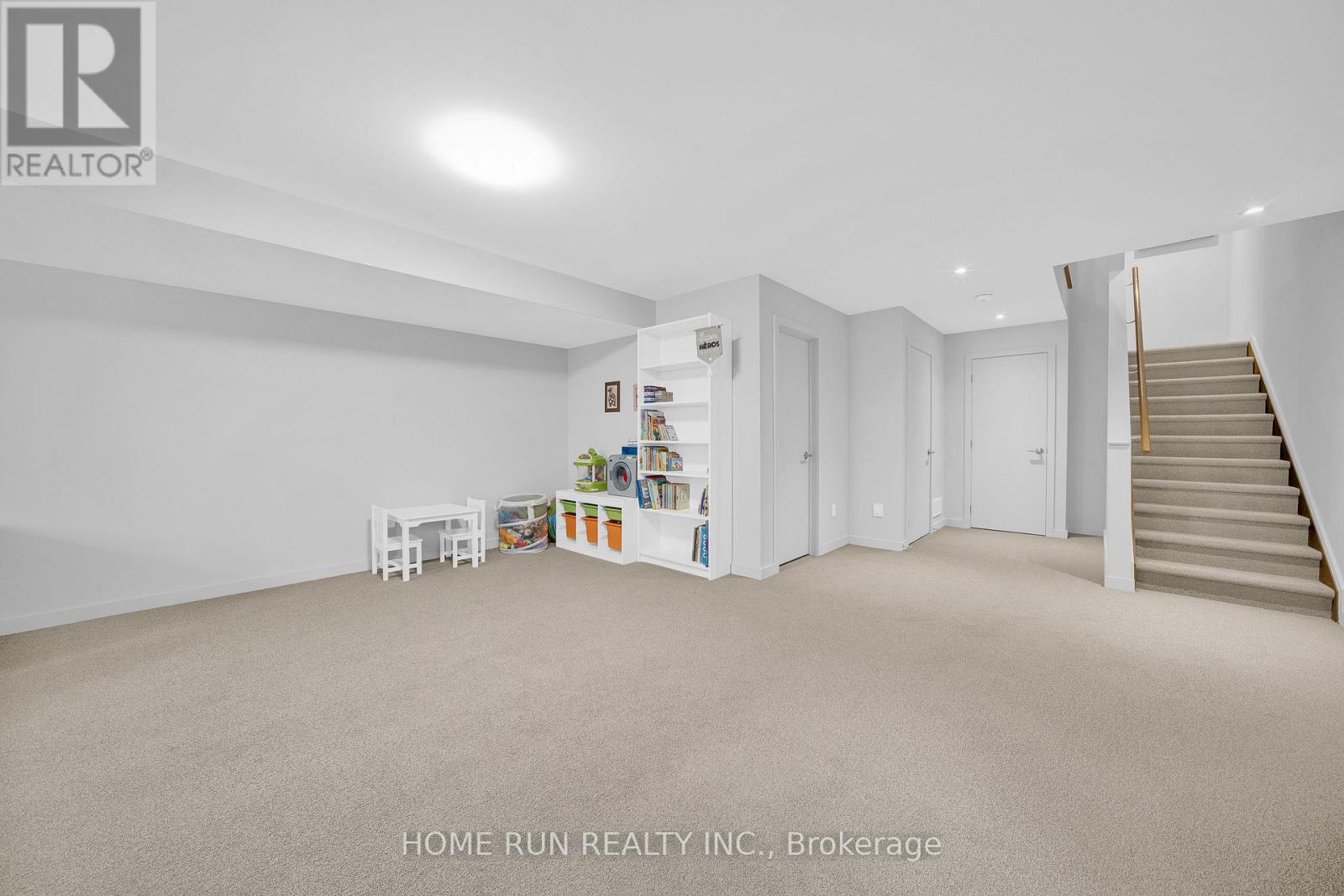 1056 Lunar Glow Crescent, Ottawa, Ontario  K4M 0J9 - Photo 40 - X13166950