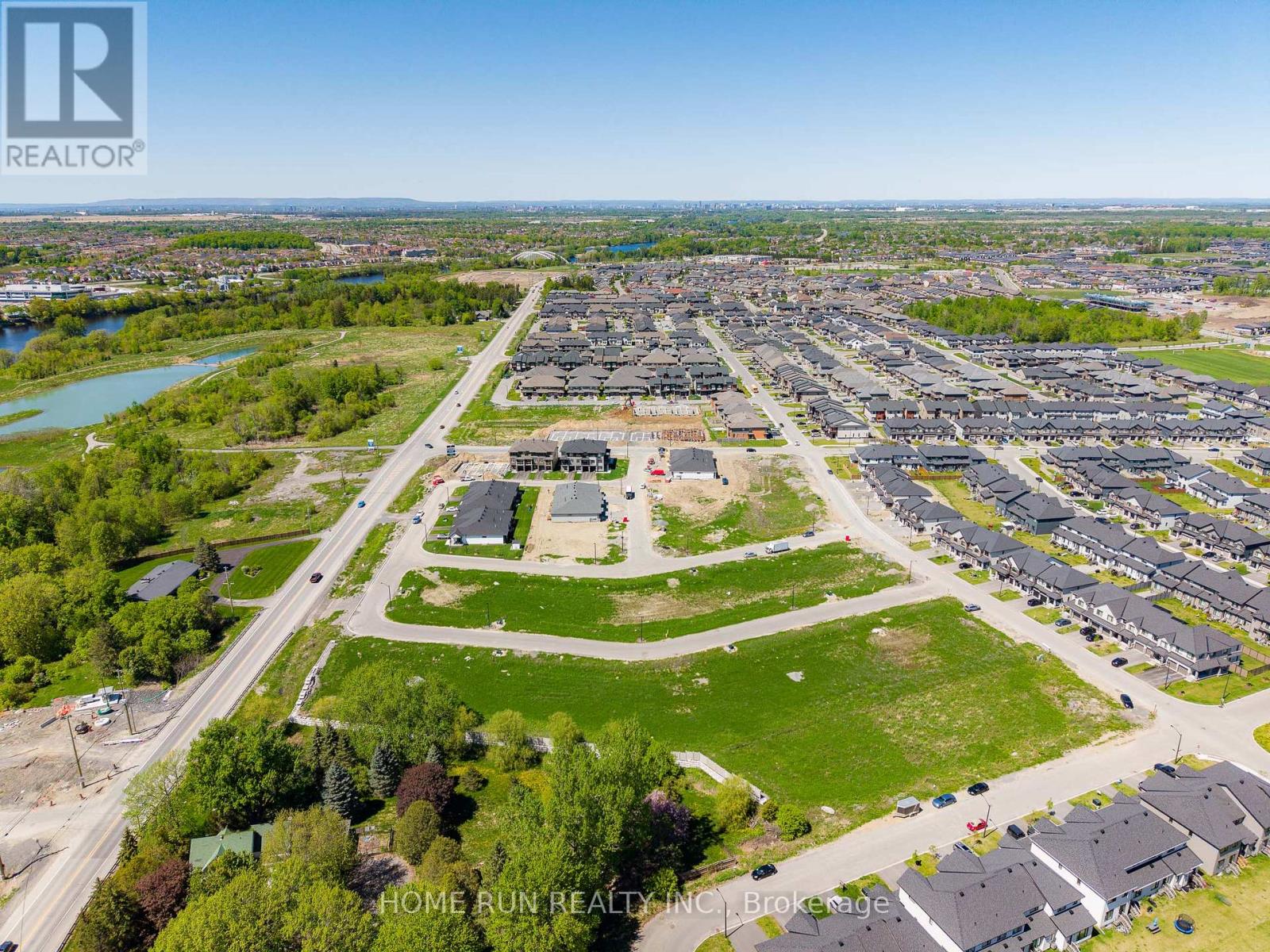 1056 Lunar Glow Crescent, Ottawa, Ontario  K4M 0J9 - Photo 47 - X13166950