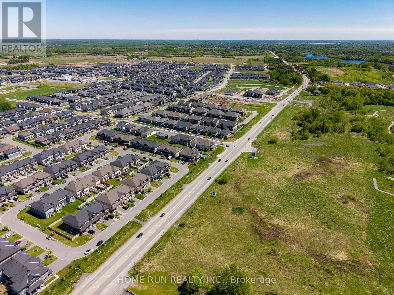 1056 Lunar Glow Crescent, Ottawa, Ontario  K4M 0J9 - Photo 48 - X13166950