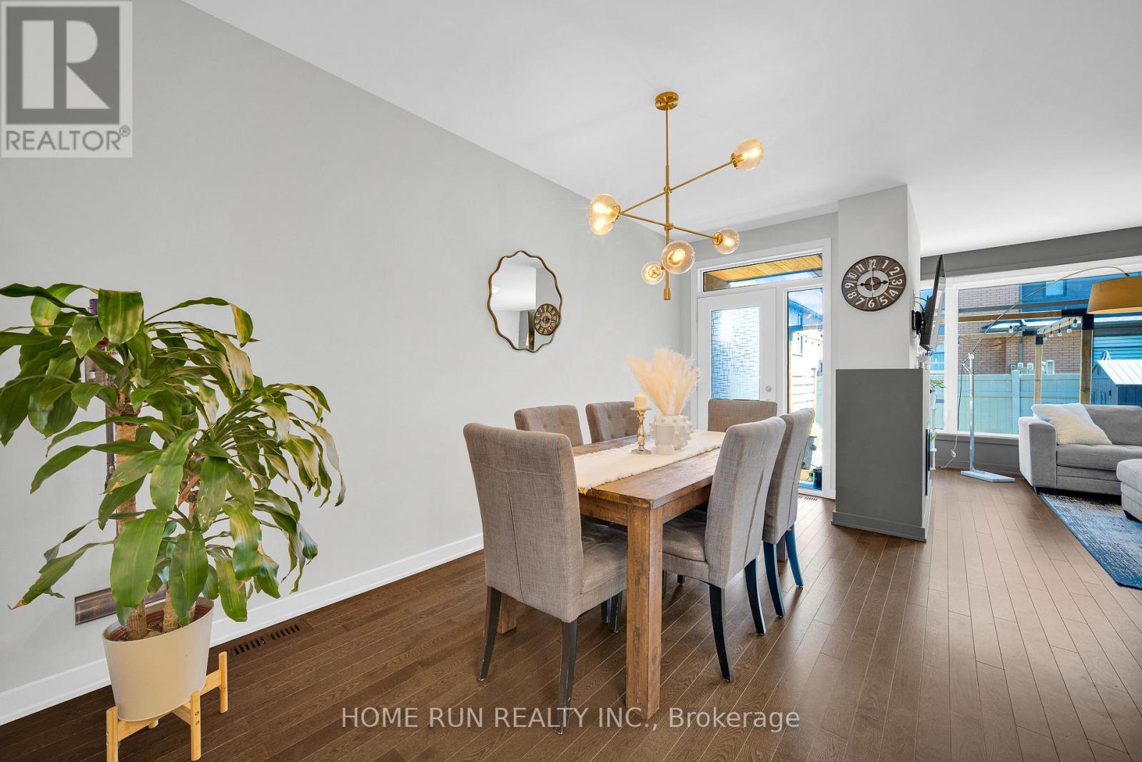 1056 Lunar Glow Crescent, Ottawa, Ontario  K4M 0J9 - Photo 5 - X13166950