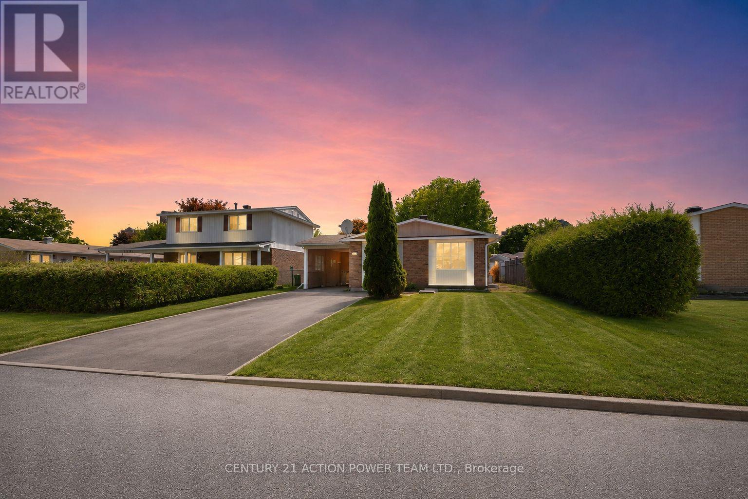 A - 2178 ERINBROOK CRESCENT, Ottawa, Ontario