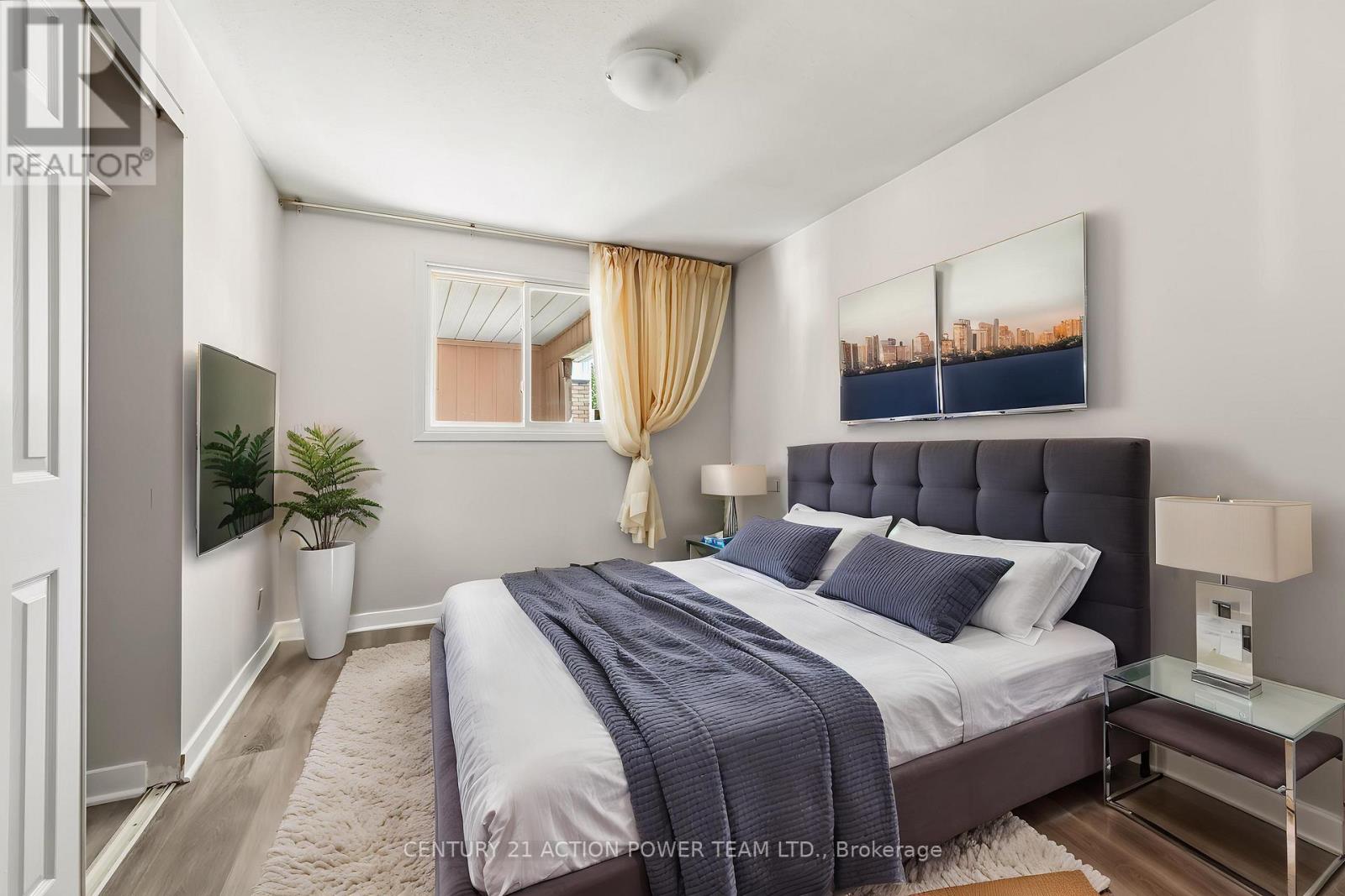 A - 2178 Erinbrook Crescent, Ottawa, Ontario  K1B 4J4 - Photo 12 - X13166952