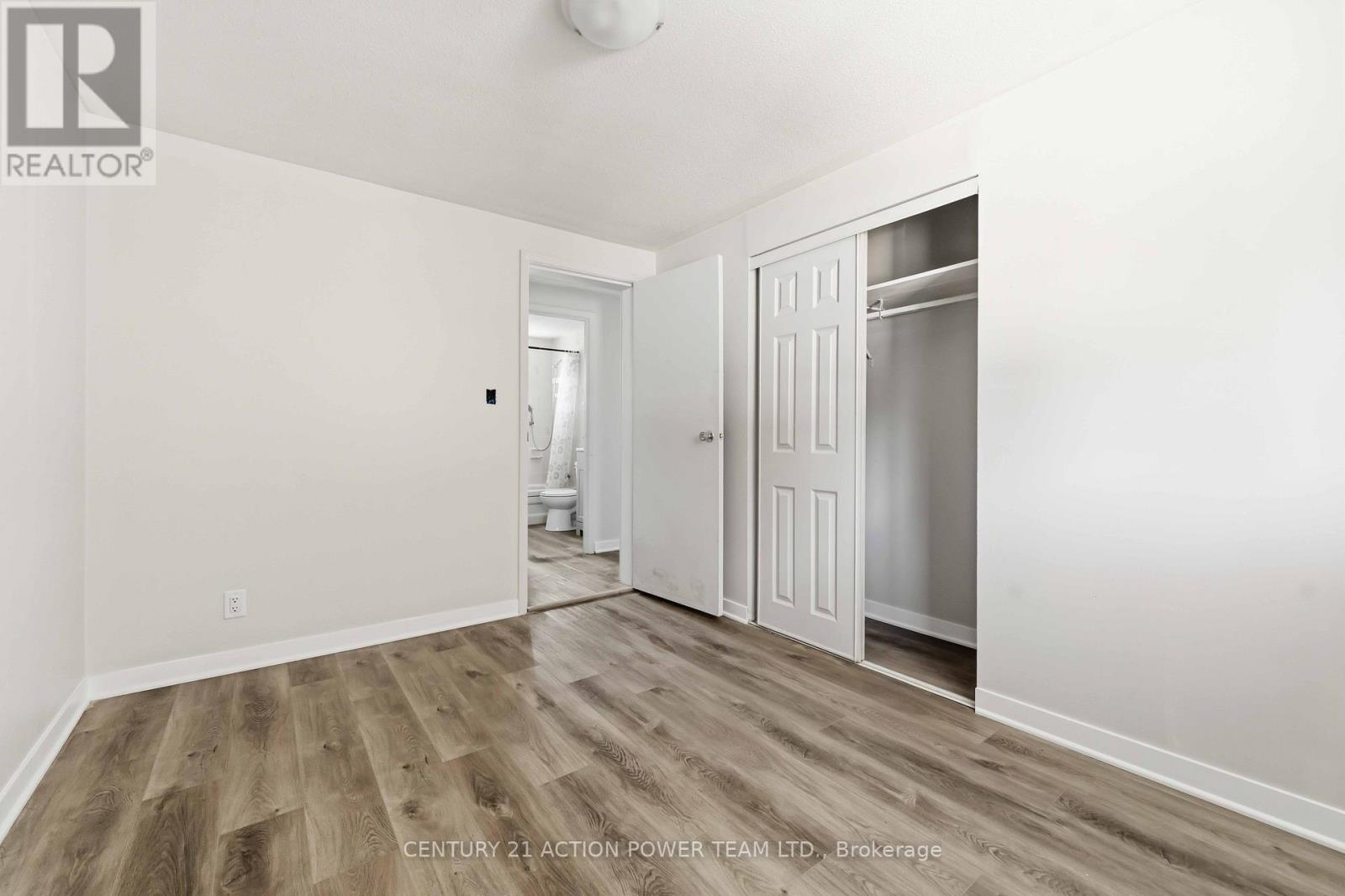 A - 2178 Erinbrook Crescent, Ottawa, Ontario  K1B 4J4 - Photo 14 - X13166952