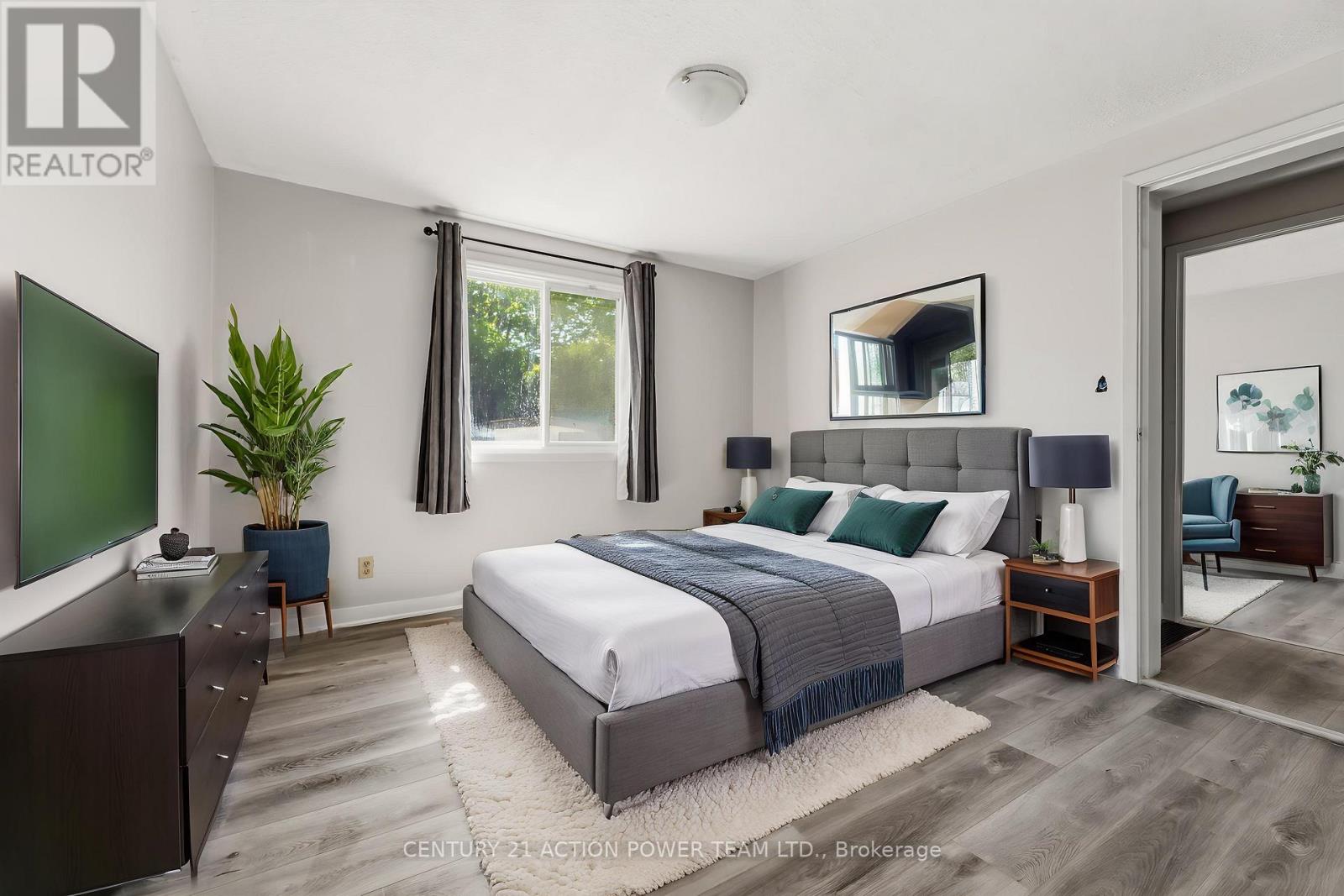A - 2178 Erinbrook Crescent, Ottawa, Ontario  K1B 4J4 - Photo 16 - X13166952