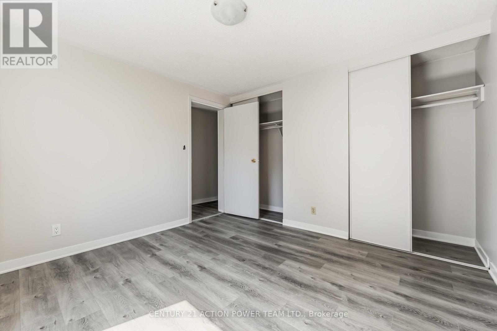 A - 2178 Erinbrook Crescent, Ottawa, Ontario  K1B 4J4 - Photo 18 - X13166952
