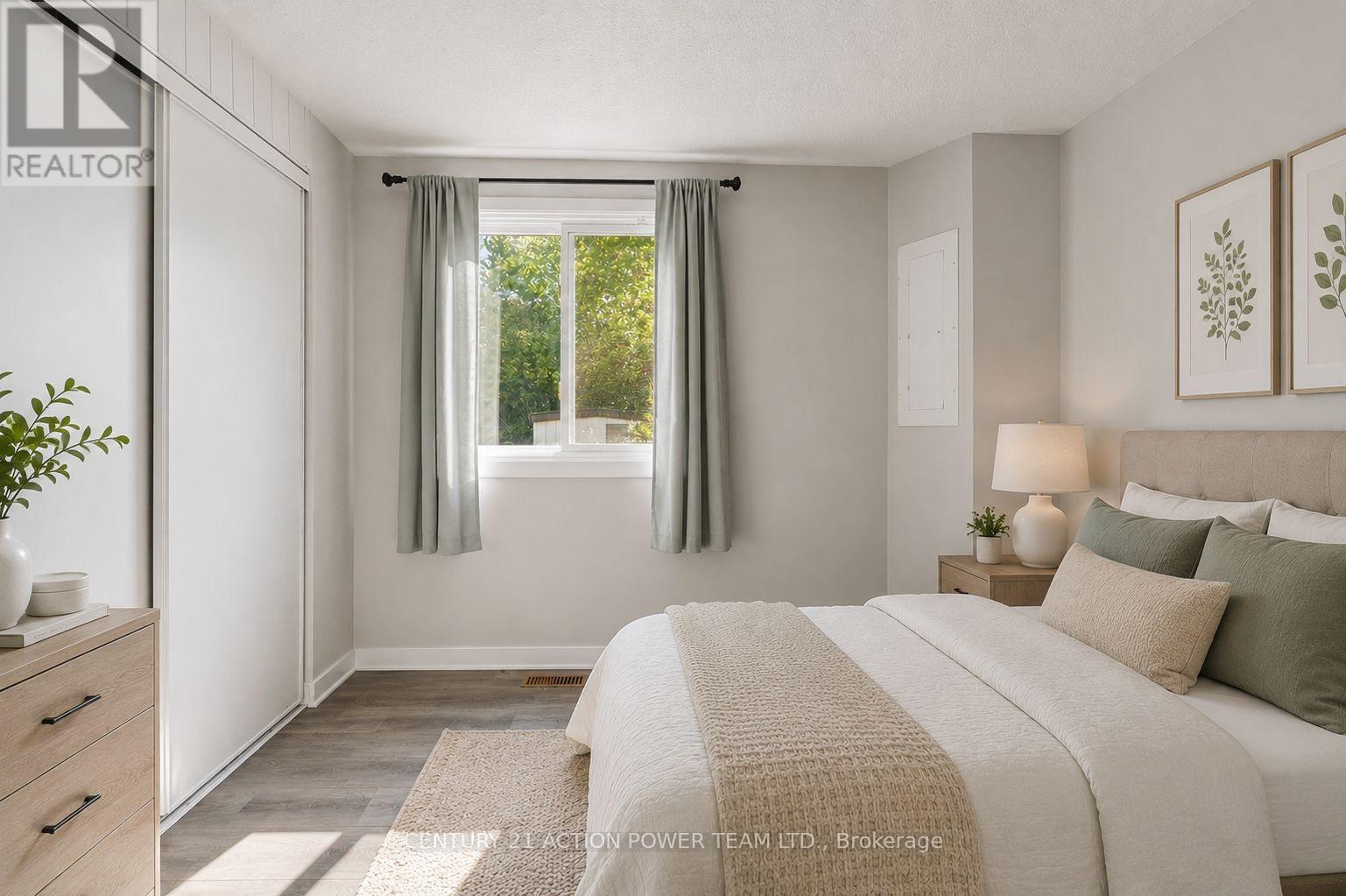 A - 2178 Erinbrook Crescent, Ottawa, Ontario  K1B 4J4 - Photo 19 - X13166952
