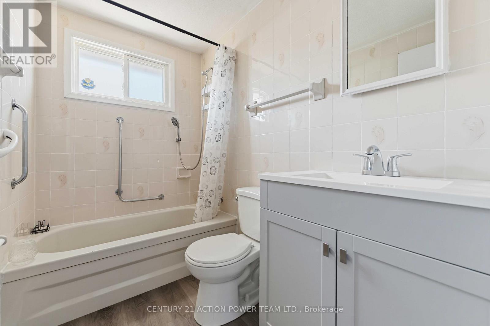 A - 2178 Erinbrook Crescent, Ottawa, Ontario  K1B 4J4 - Photo 21 - X13166952