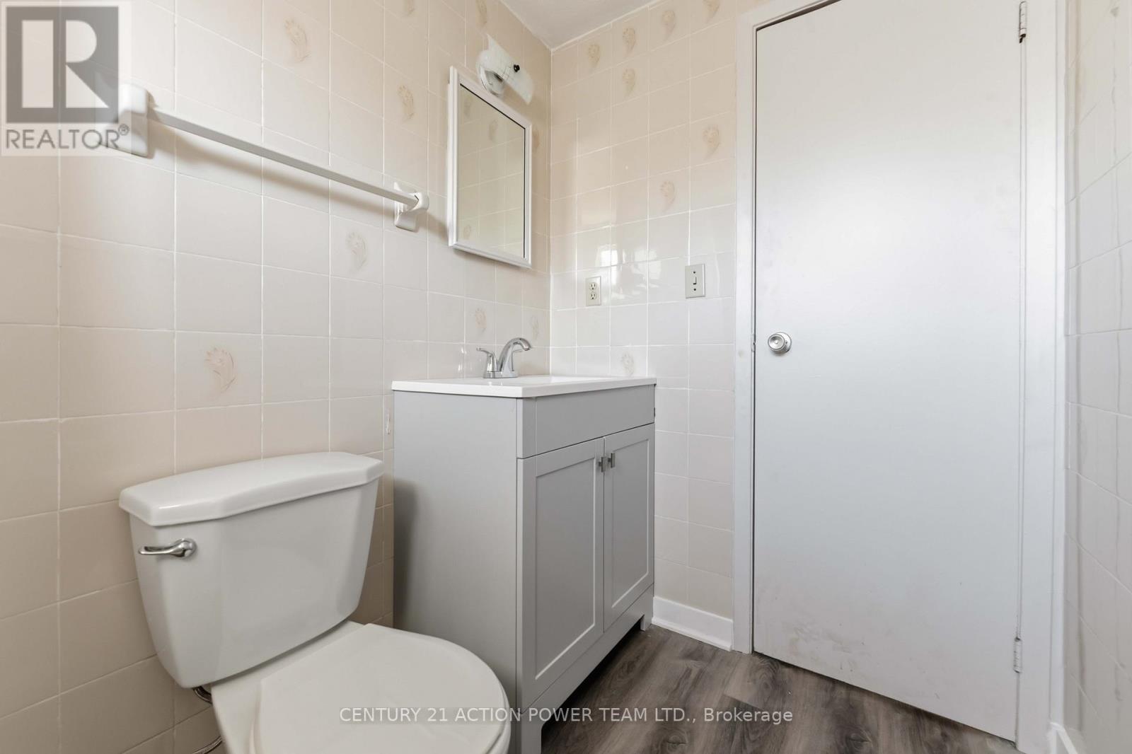 A - 2178 Erinbrook Crescent, Ottawa, Ontario  K1B 4J4 - Photo 22 - X13166952