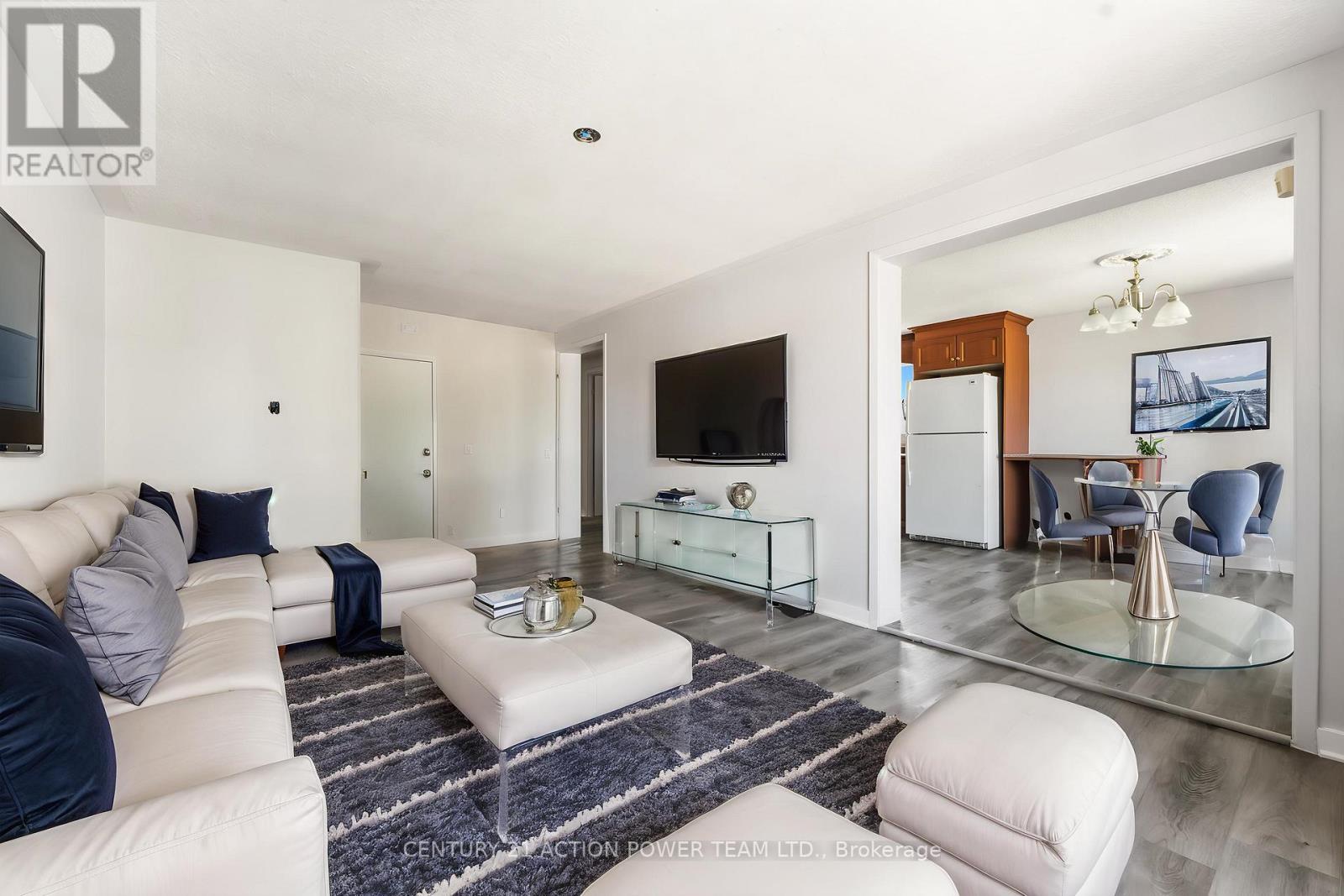 A - 2178 Erinbrook Crescent, Ottawa, Ontario  K1B 4J4 - Photo 5 - X13166952