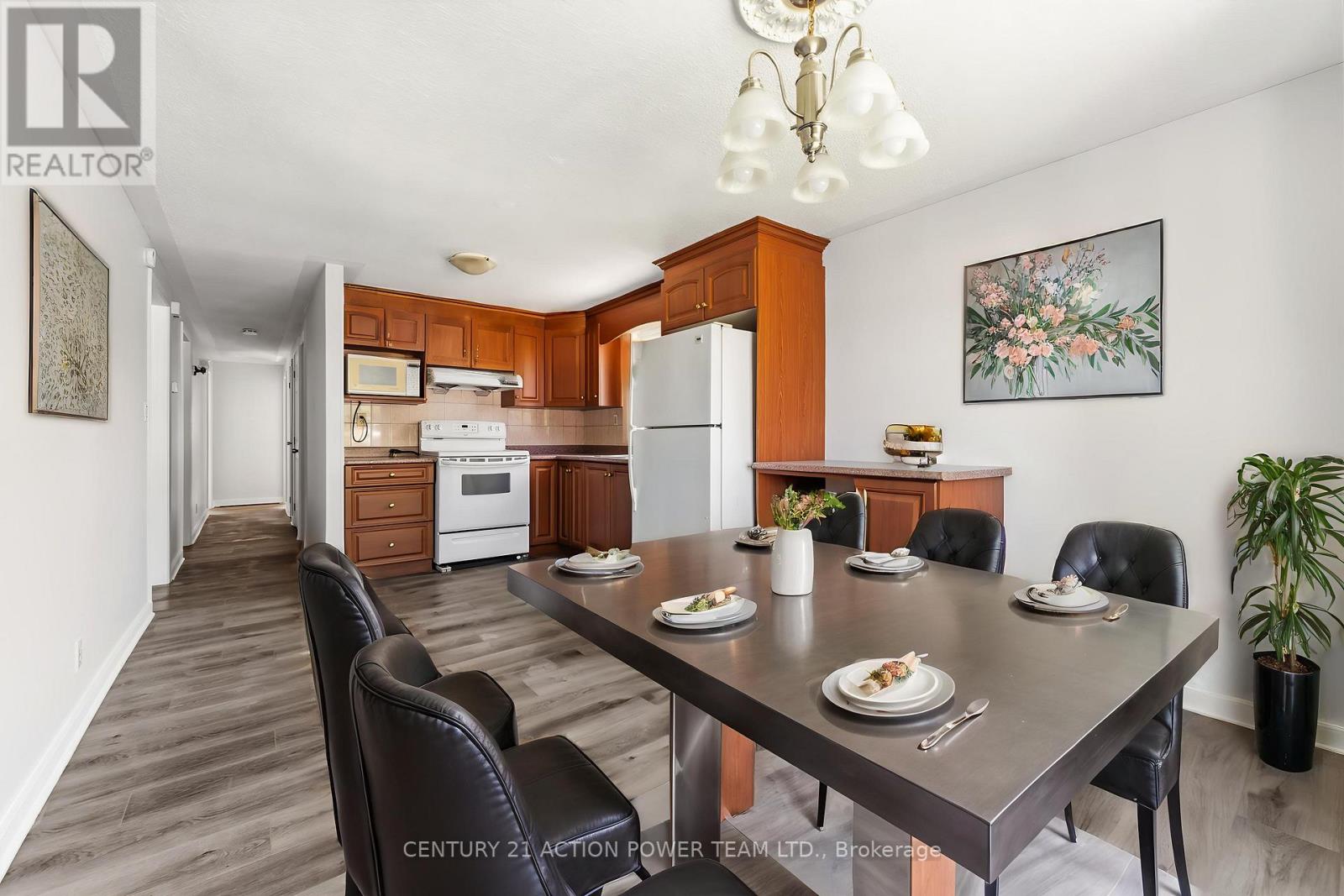 A - 2178 Erinbrook Crescent, Ottawa, Ontario  K1B 4J4 - Photo 7 - X13166952