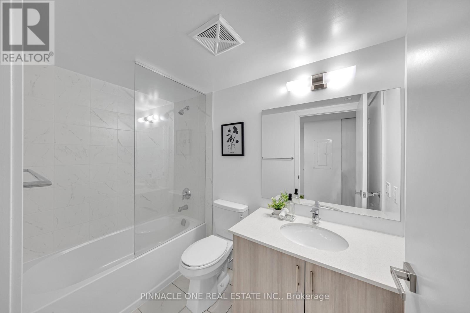 508 - 1455 Celebration Drive, Pickering, Ontario  L1W 0C3 - Photo 11 - E13166958