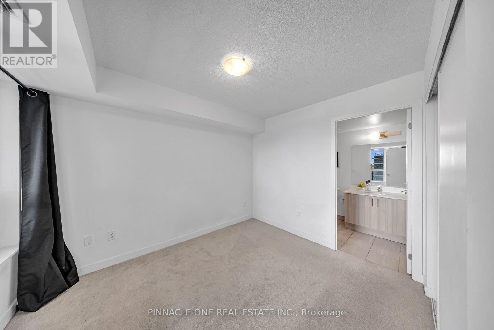 508 - 1455 Celebration Drive, Pickering, Ontario  L1W 0C3 - Photo 19 - E13166958
