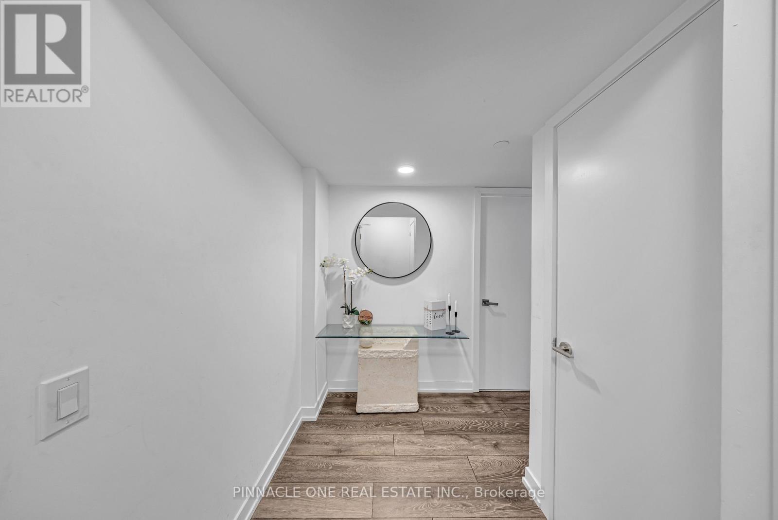 508 - 1455 Celebration Drive, Pickering, Ontario  L1W 0C3 - Photo 6 - E13166958