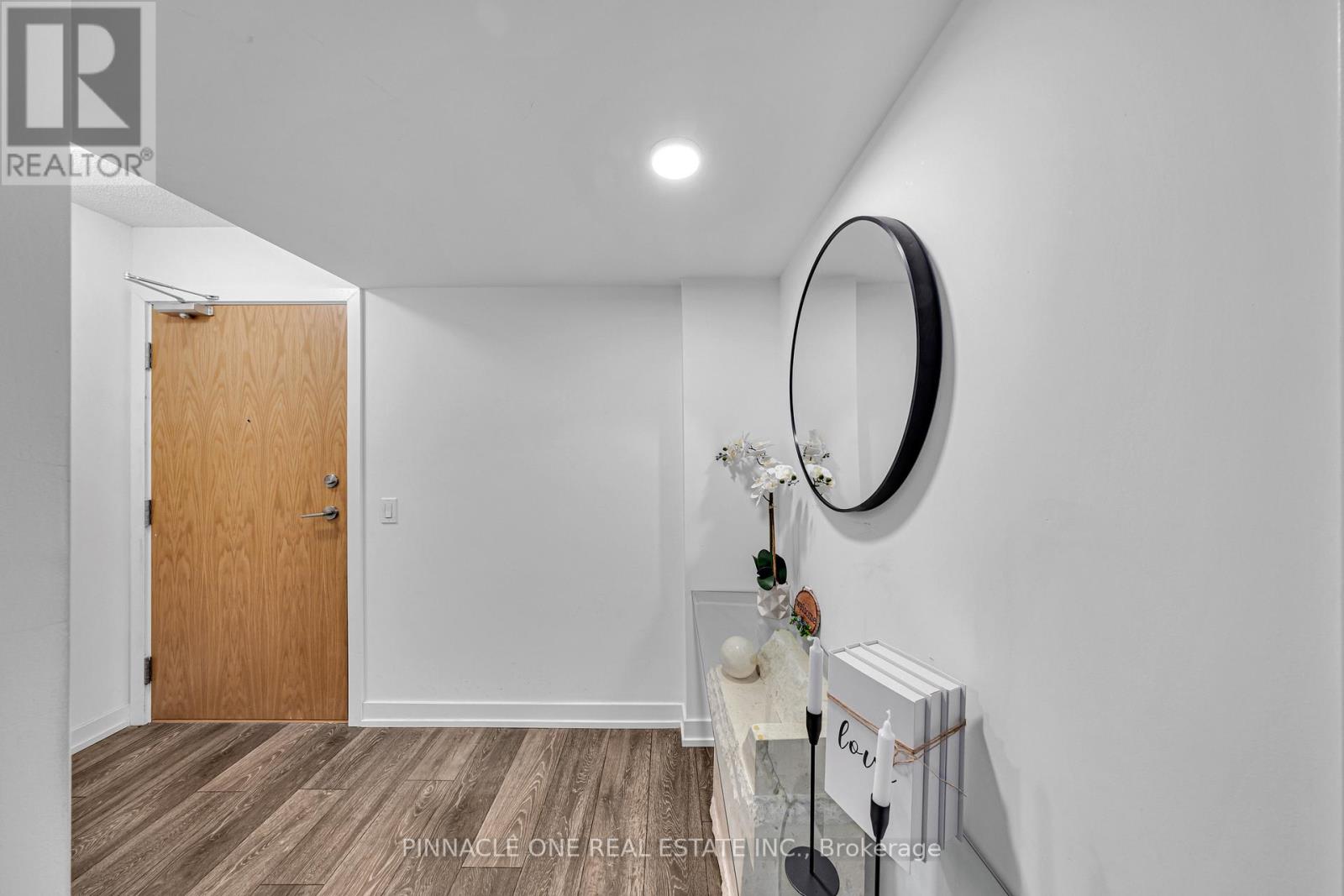 508 - 1455 Celebration Drive, Pickering, Ontario  L1W 0C3 - Photo 8 - E13166958