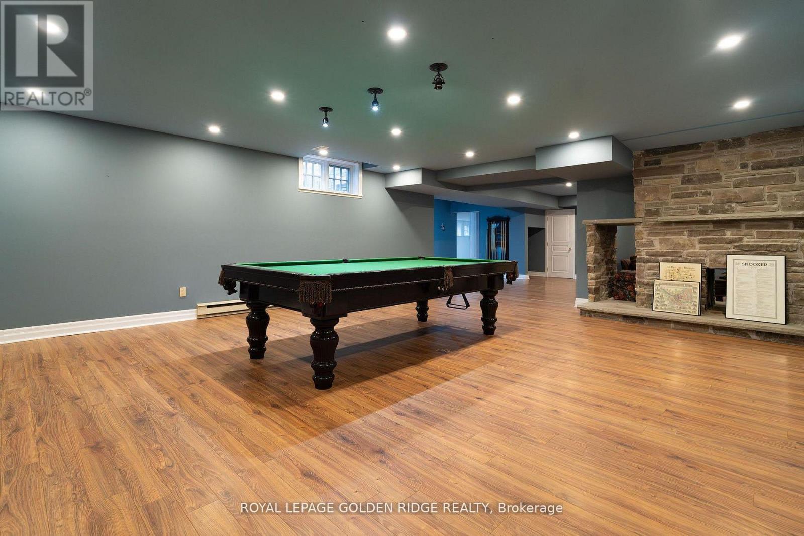 12 Forestview Trail, Whitchurch-Stouffville, Ontario  L4A 2L4 - Photo 21 - N13166972