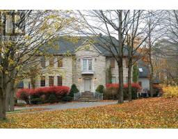 12 FORESTVIEW TRAIL, Whitchurch-Stouffville, Ontario