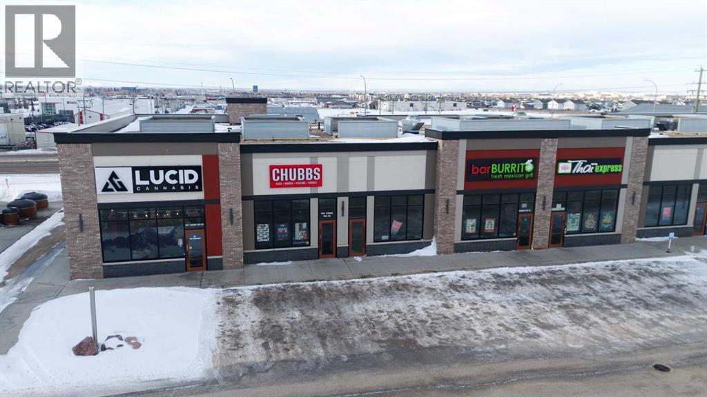 13205 102 Street, Grande Prairie, Alberta  T8X 0V5 - Photo 2 - A2288108