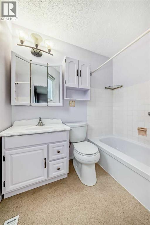 14527 Parkland Boulevard Se, Calgary, Alberta T2J 4M6 - Photo 15 - A2312249