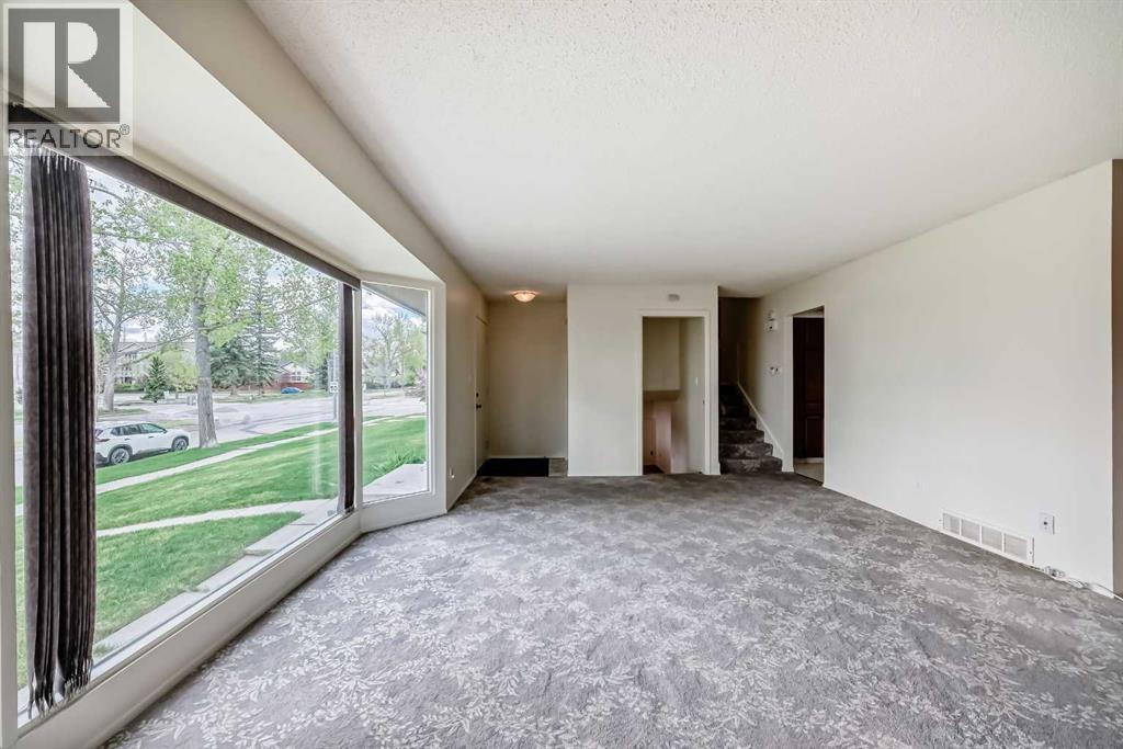 14527 Parkland Boulevard Se, Calgary, Alberta T2J 4M6 - Photo 4 - A2312249