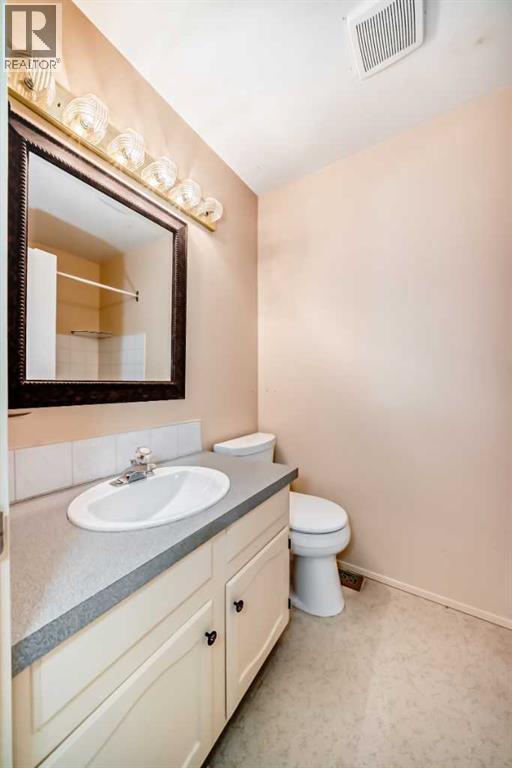 14527 Parkland Boulevard Se, Calgary, Alberta T2J 4M6 - Photo 20 - A2312249