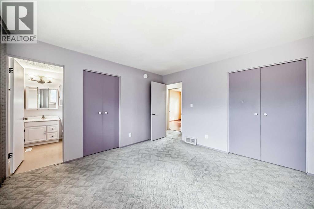 14527 Parkland Boulevard Se, Calgary, Alberta T2J 4M6 - Photo 14 - A2312249