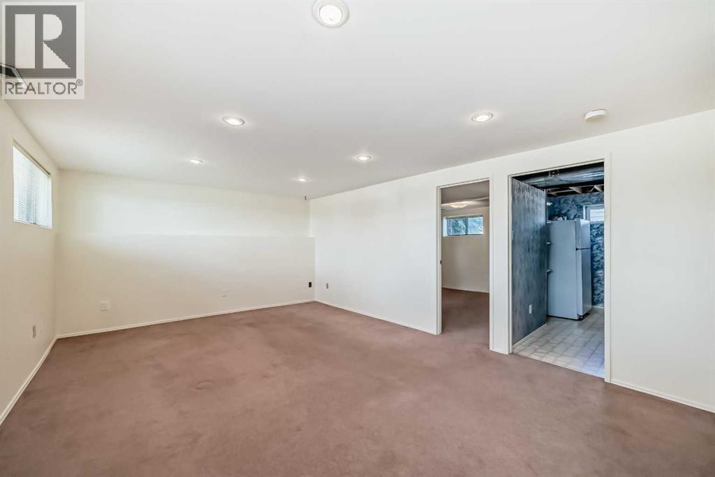 14527 Parkland Boulevard Se, Calgary, Alberta T2J 4M6 - Photo 22 - A2312249