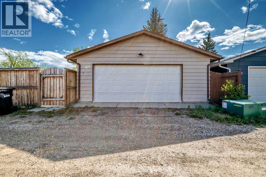 14527 Parkland Boulevard Se, Calgary, Alberta T2J 4M6 - Photo 30 - A2312249