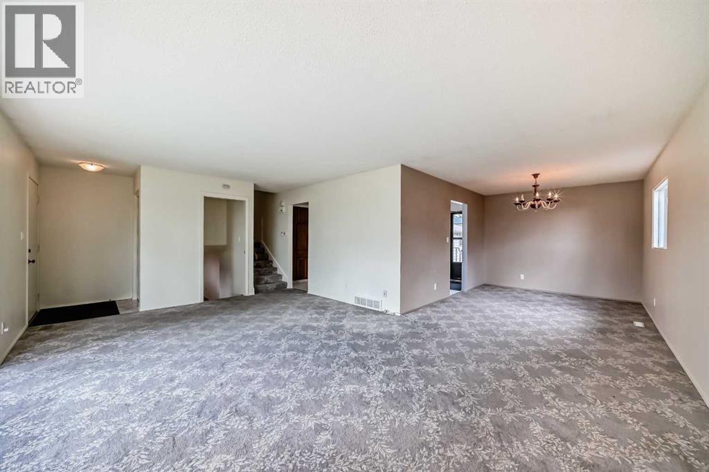 14527 Parkland Boulevard Se, Calgary, Alberta T2J 4M6 - Photo 5 - A2312249