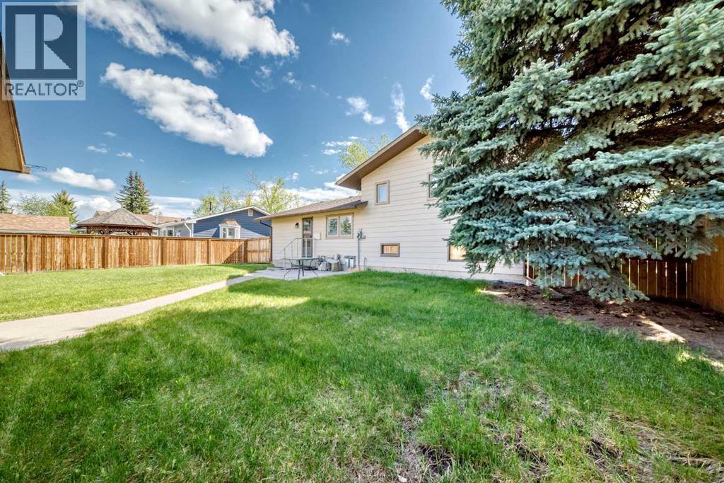 14527 Parkland Boulevard Se, Calgary, Alberta T2J 4M6 - Photo 33 - A2312249