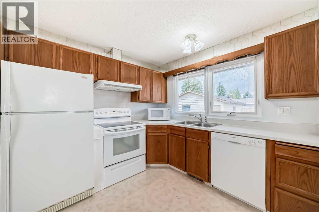 14527 Parkland Boulevard Se, Calgary, Alberta T2J 4M6 - Photo 9 - A2312249