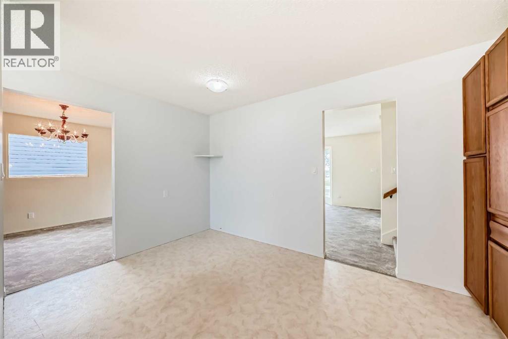 14527 Parkland Boulevard Se, Calgary, Alberta T2J 4M6 - Photo 11 - A2312249