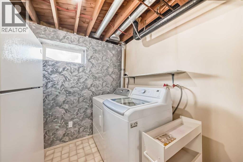 14527 Parkland Boulevard Se, Calgary, Alberta T2J 4M6 - Photo 26 - A2312249