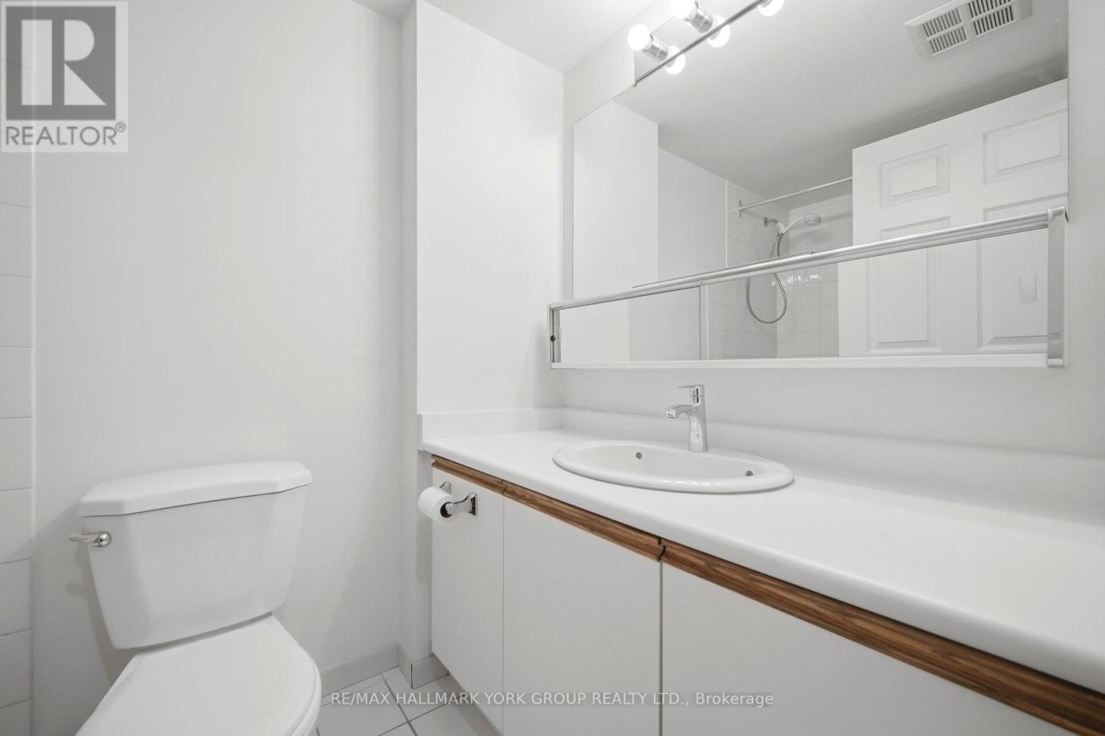 1402 - 600 Rexdale Boulevard, Toronto, Ontario M9W 6T4 - Photo 18 - W13166956