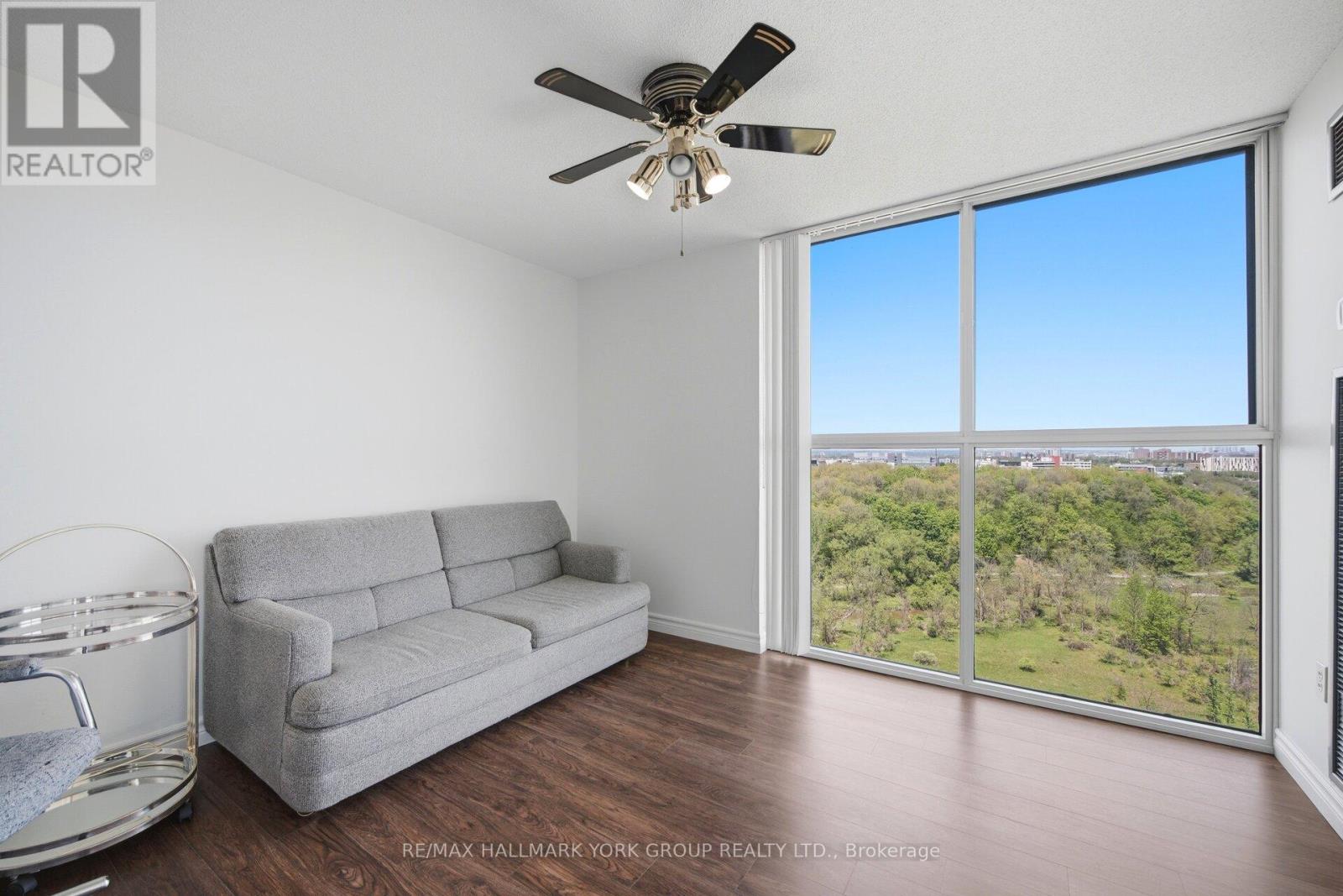 1402 - 600 Rexdale Boulevard, Toronto, Ontario M9W 6T4 - Photo 21 - W13166956