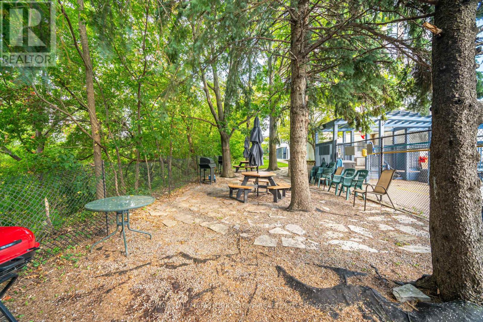 1402 - 600 Rexdale Boulevard, Toronto, Ontario M9W 6T4 - Photo 41 - W13166956