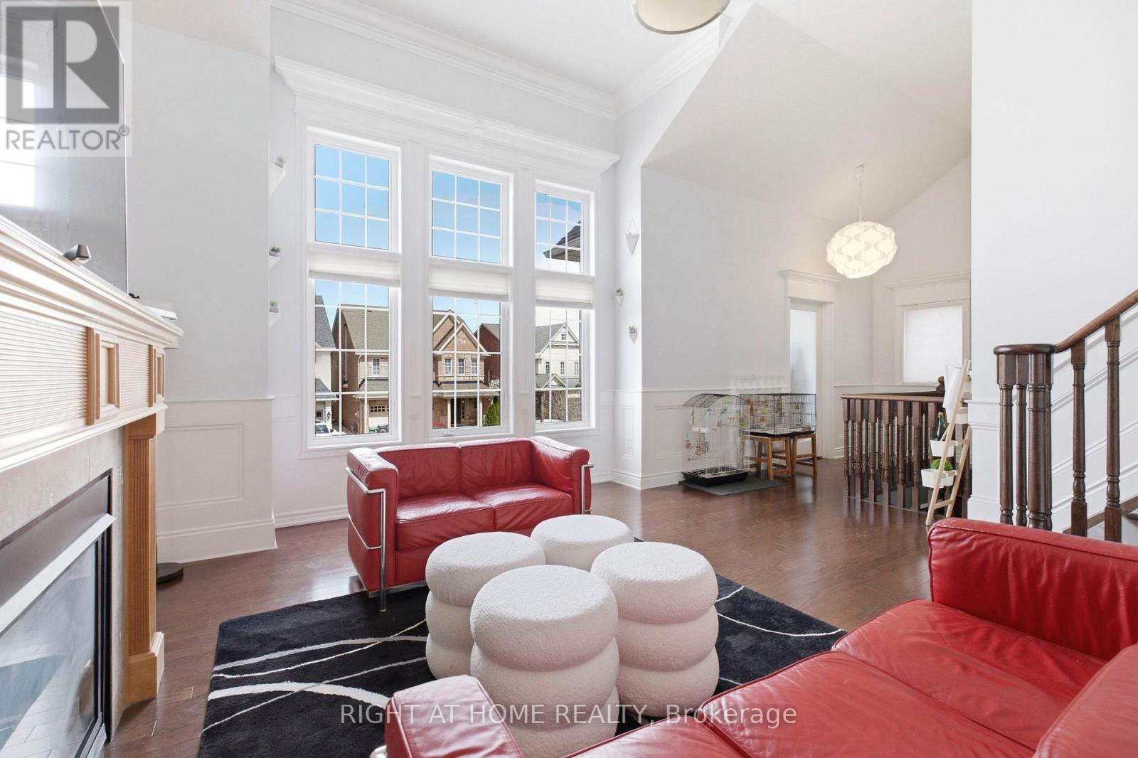 10 Learmont Avenue, Caledon, Ontario L7C 3N3 - Photo 18 - W13166964