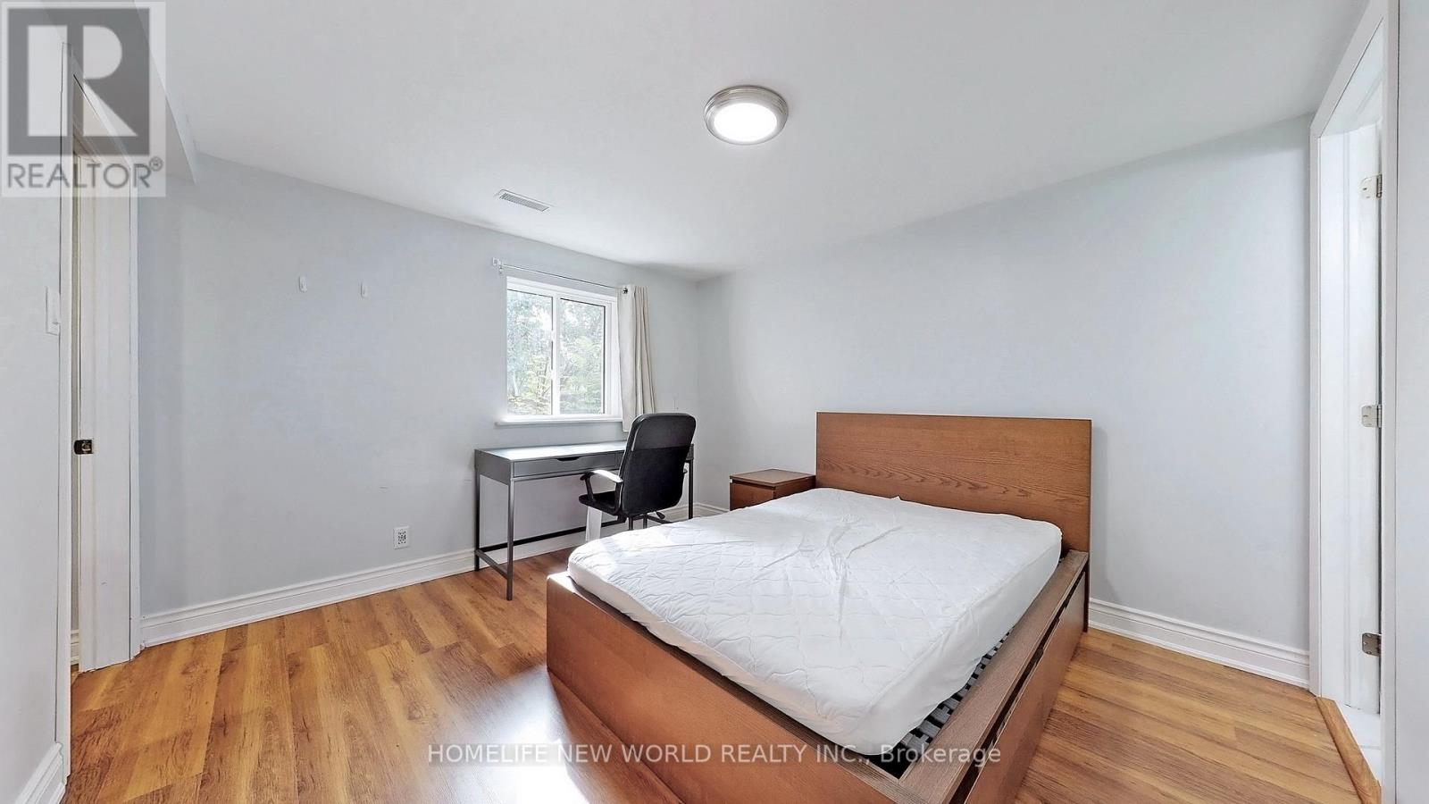 Lower - 3954 Selkirk Place, Mississauga, Ontario  L5L 3L5 - Photo 11 - W13166974