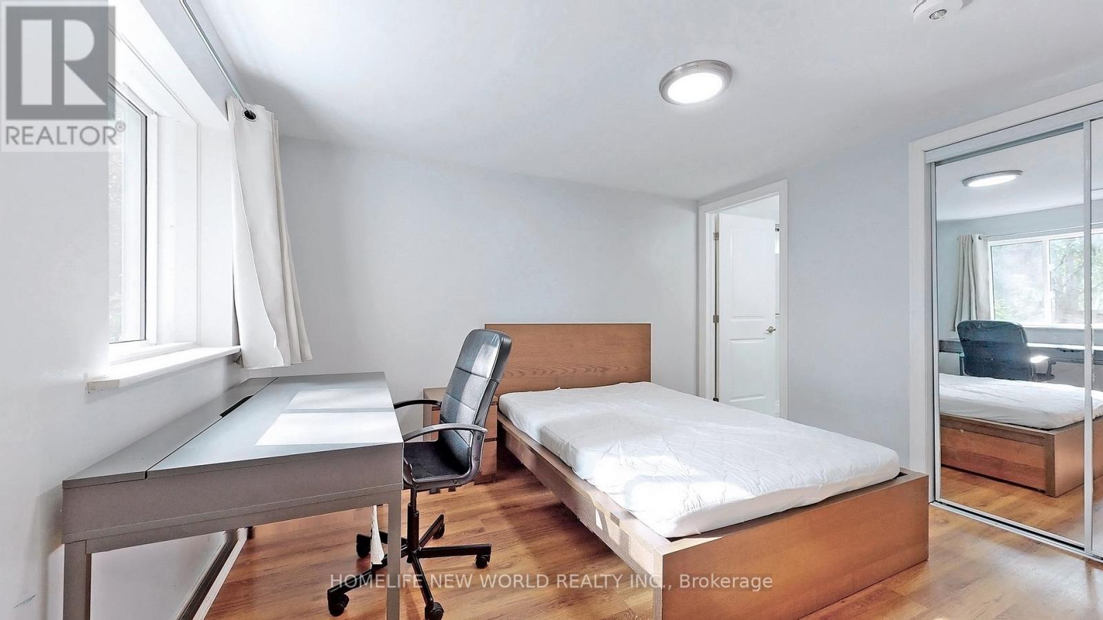 Lower - 3954 Selkirk Place, Mississauga, Ontario  L5L 3L5 - Photo 12 - W13166974