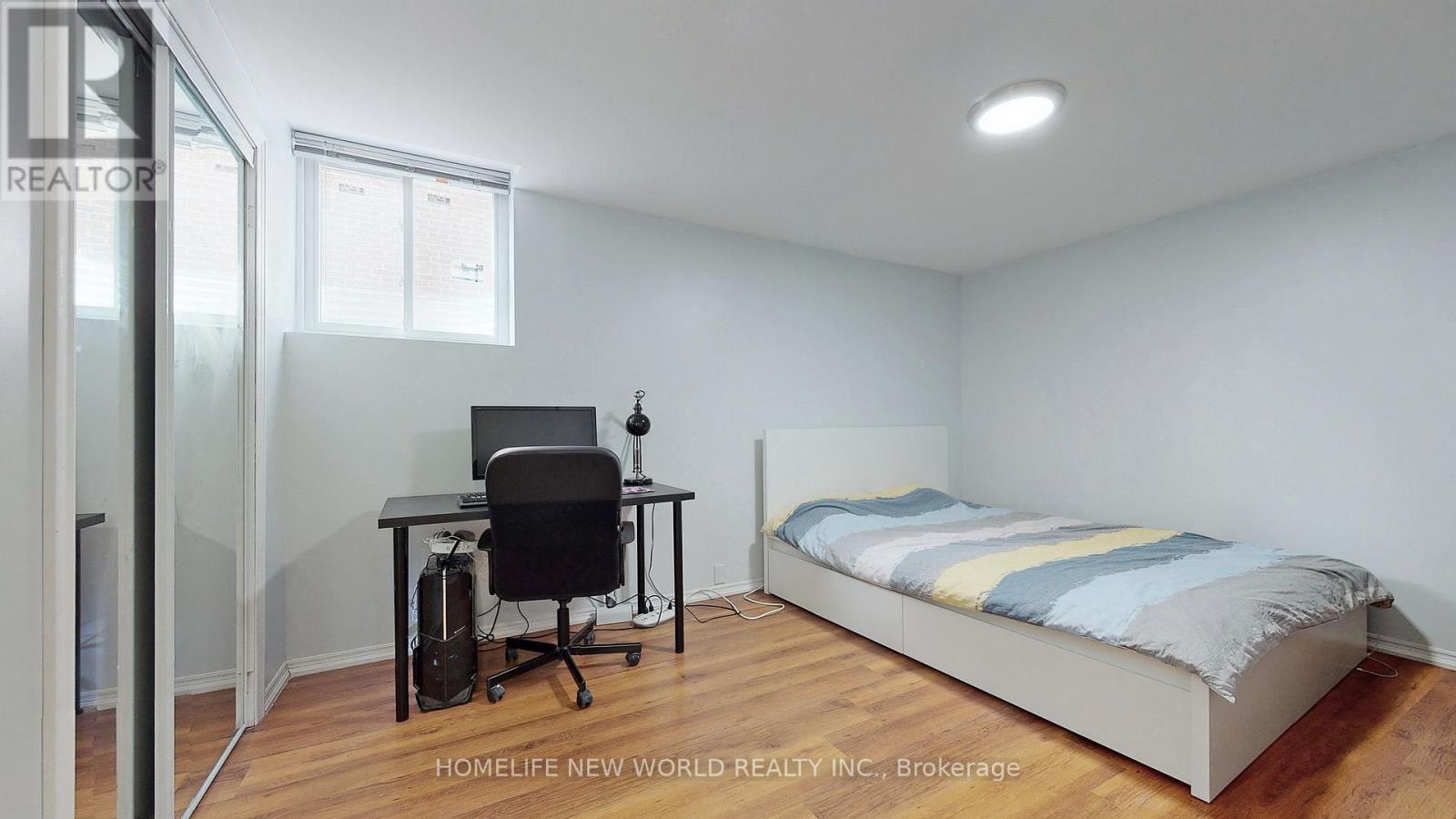 Lower - 3954 Selkirk Place, Mississauga, Ontario  L5L 3L5 - Photo 14 - W13166974