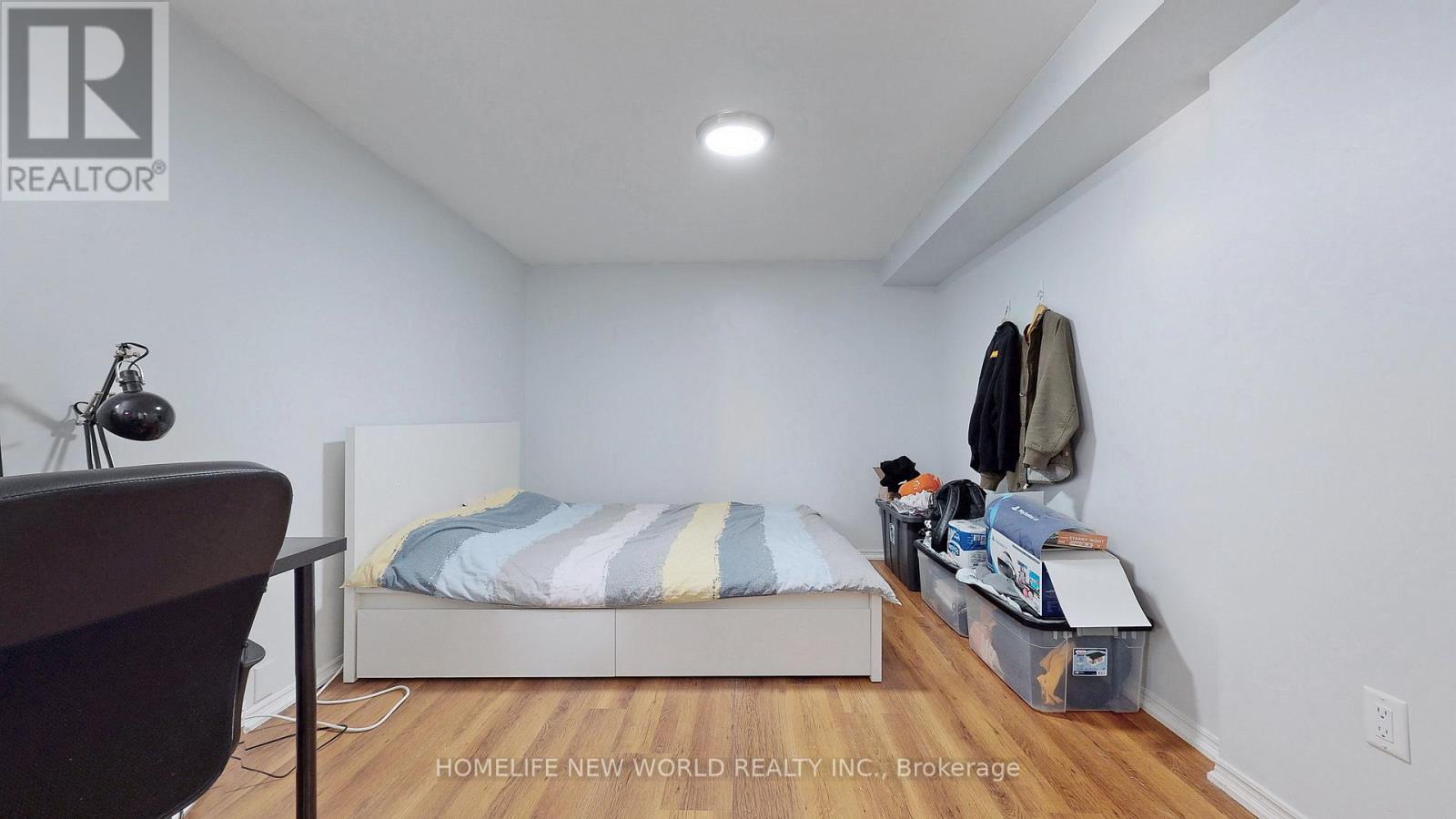 Lower - 3954 Selkirk Place, Mississauga, Ontario  L5L 3L5 - Photo 16 - W13166974