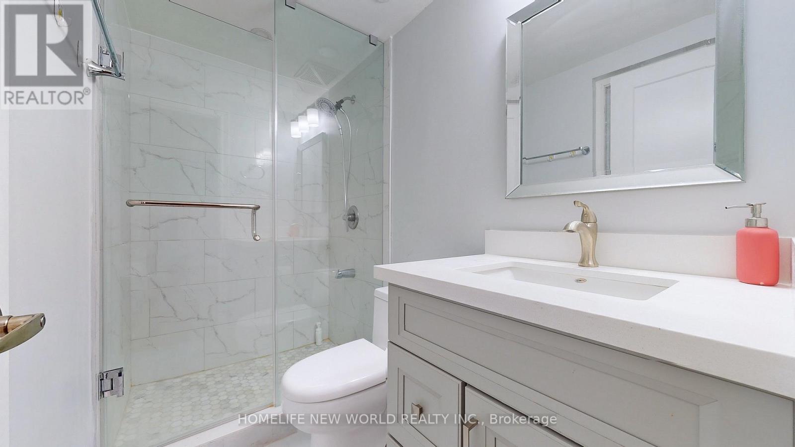 Lower - 3954 Selkirk Place, Mississauga, Ontario  L5L 3L5 - Photo 17 - W13166974