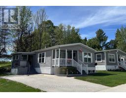 37 SUSSEX SQUARE, Georgian Bluffs, Ontario