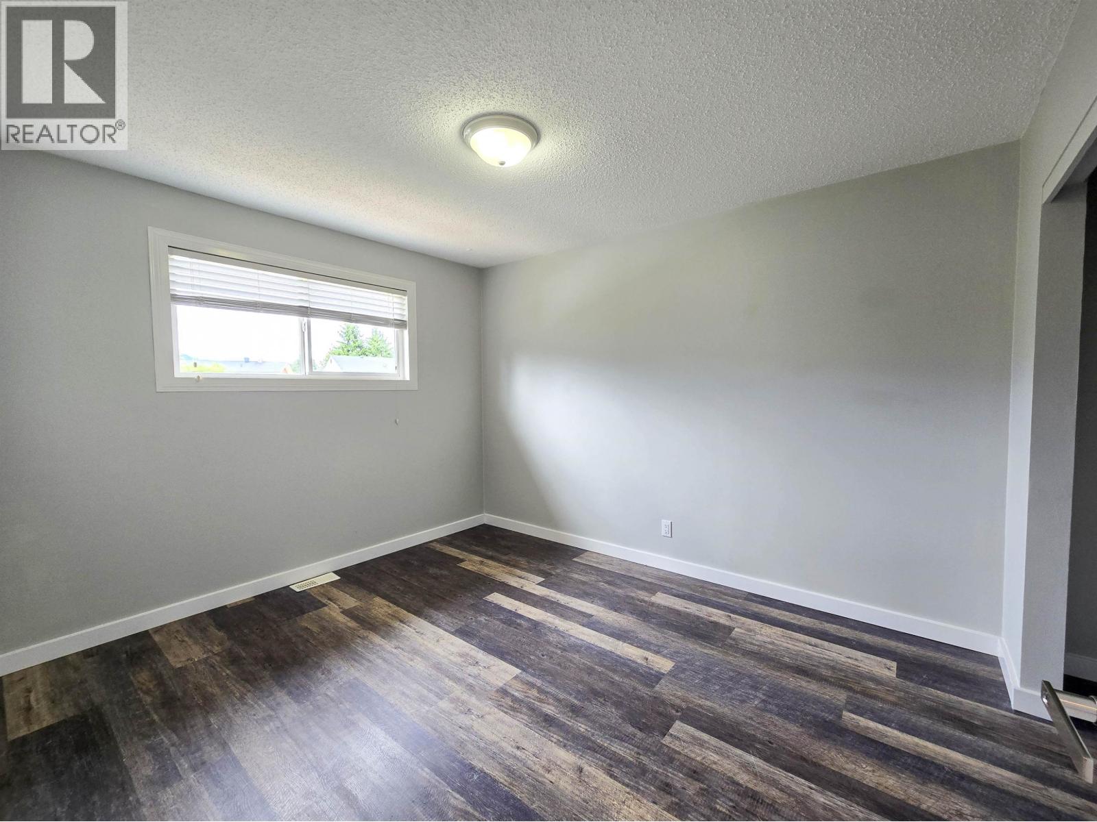 23 Stein Street, Kitimat, British Columbia  V8C 1J2 - Photo 7 - R3127212