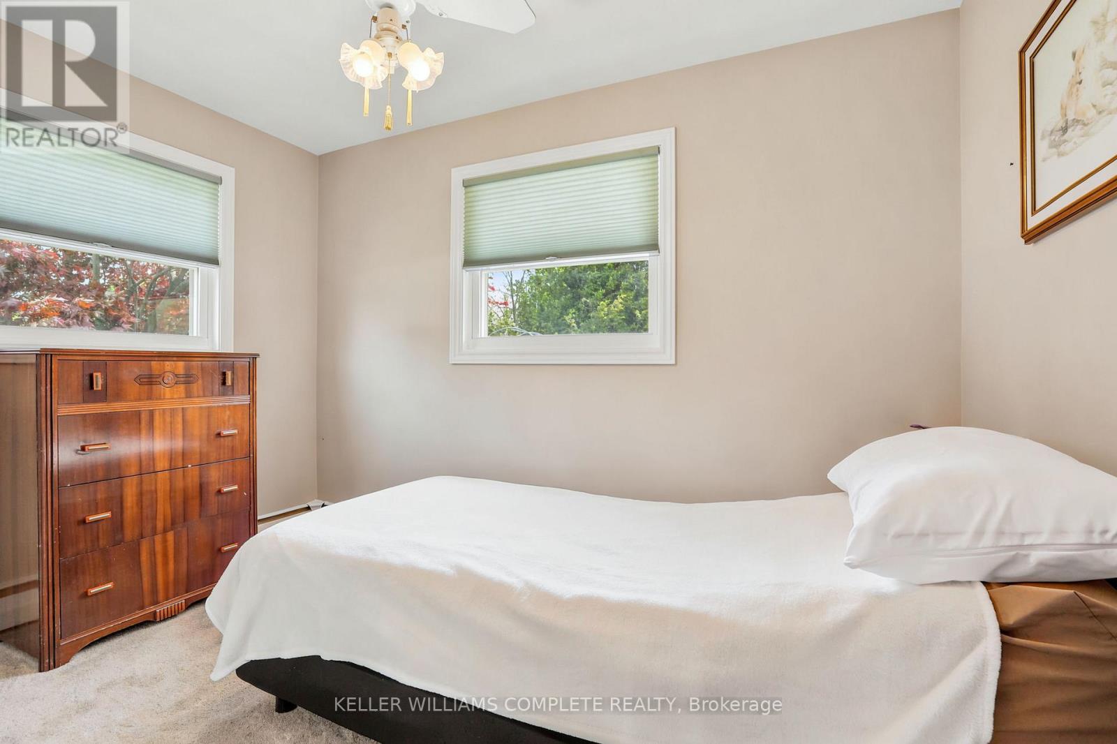 6 Stewart Drive, Brant, Ontario N0E 1A0 - Photo 18 - X13166960