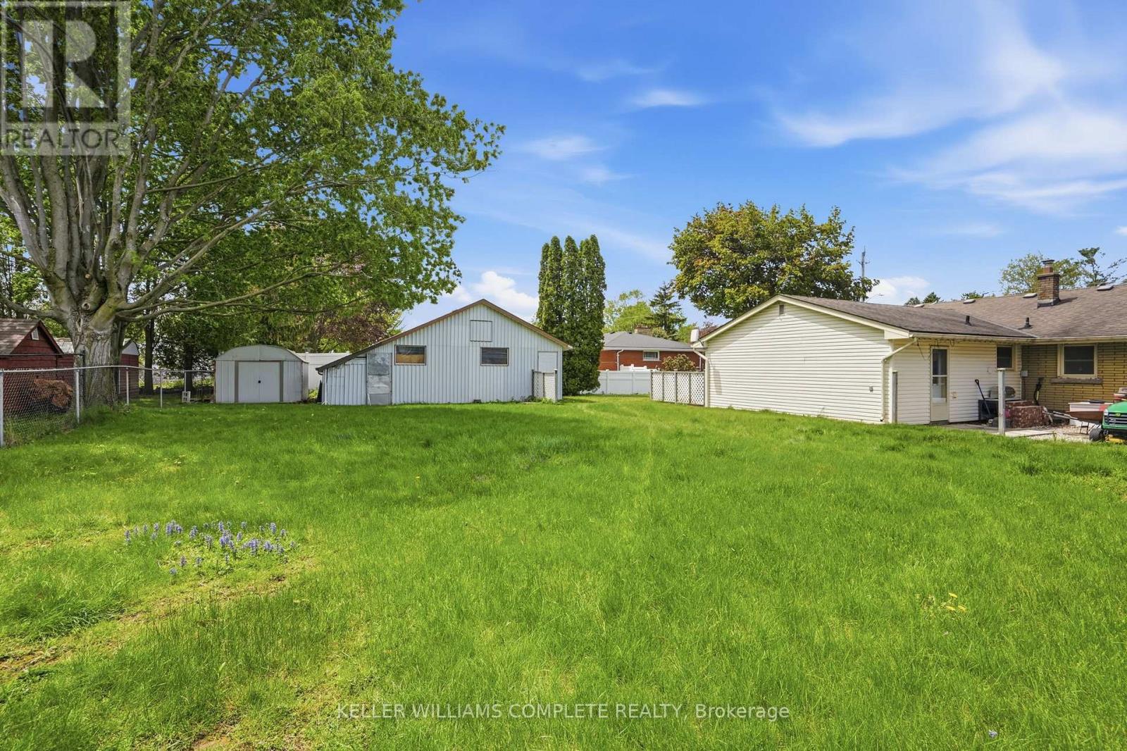 6 Stewart Drive, Brant, Ontario N0E 1A0 - Photo 29 - X13166960