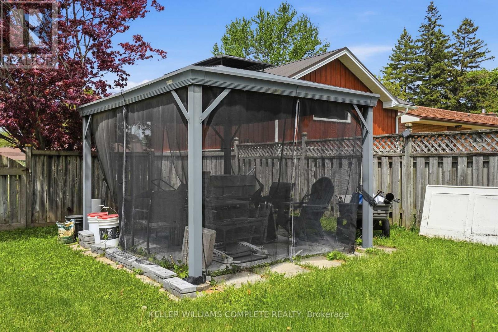 6 Stewart Drive, Brant, Ontario N0E 1A0 - Photo 30 - X13166960