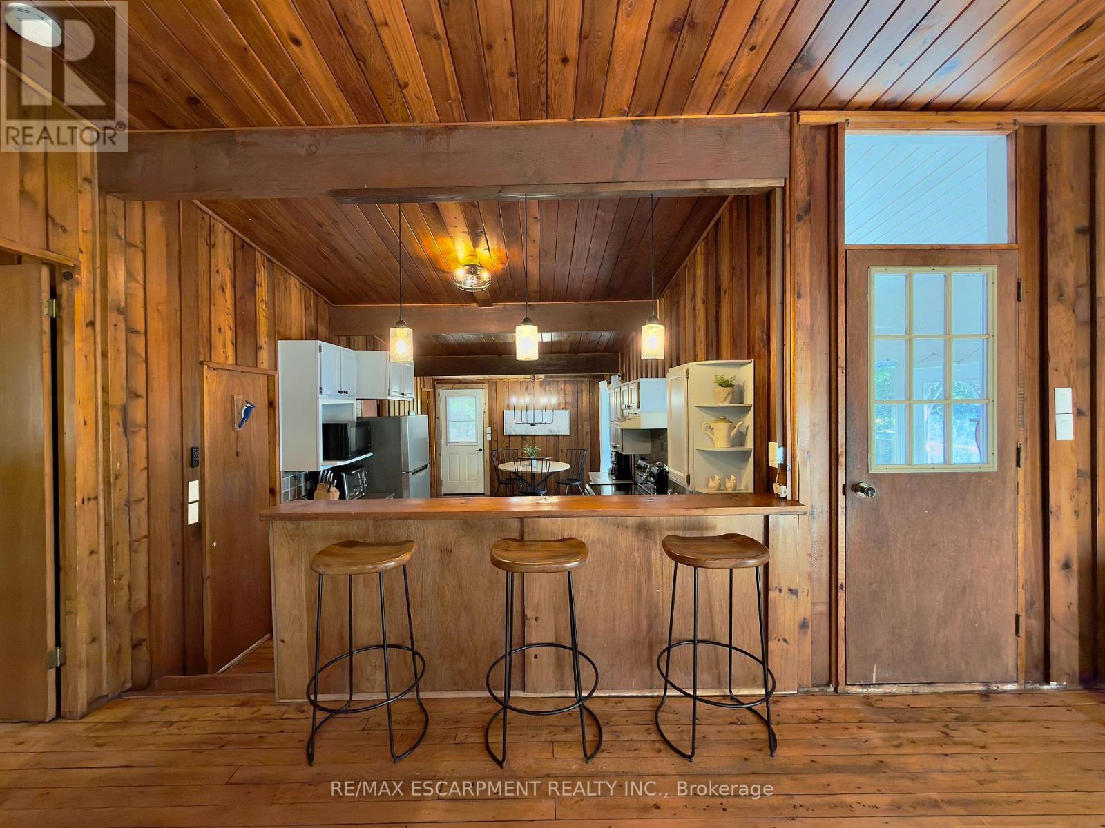 2787 Watts Road, Dysart Et Al, Ontario  K0M 1S0 - Photo 16 - X13166980