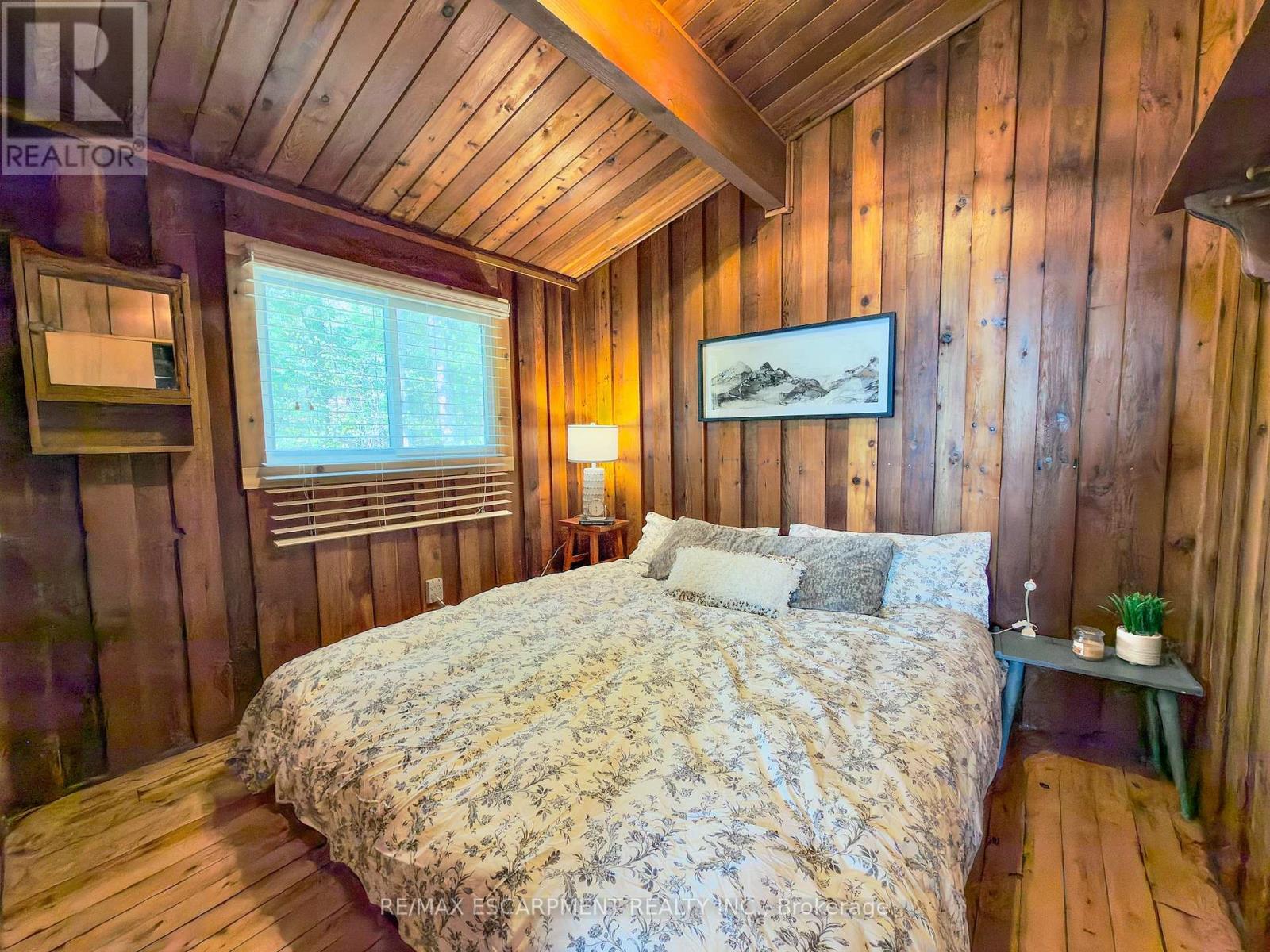 2787 Watts Road, Dysart Et Al, Ontario  K0M 1S0 - Photo 18 - X13166980