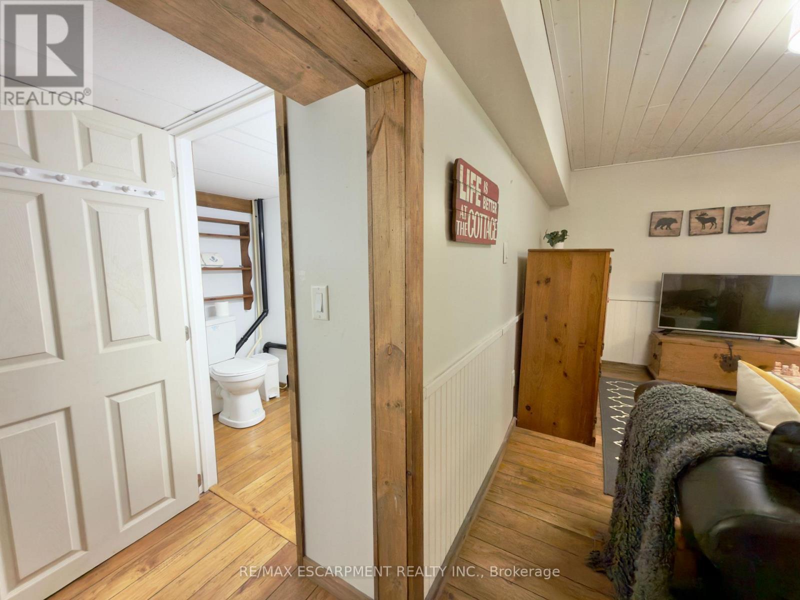 2787 Watts Road, Dysart Et Al, Ontario  K0M 1S0 - Photo 31 - X13166980