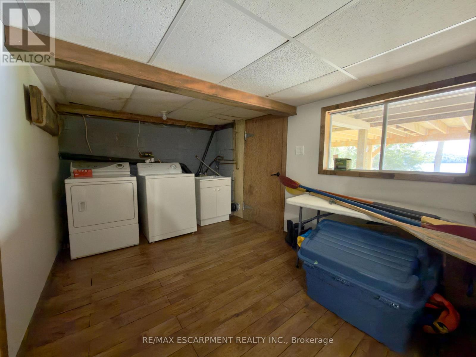 2787 Watts Road, Dysart Et Al, Ontario  K0M 1S0 - Photo 32 - X13166980